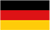 Germany Flag