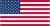 USA Flag