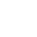 add-user